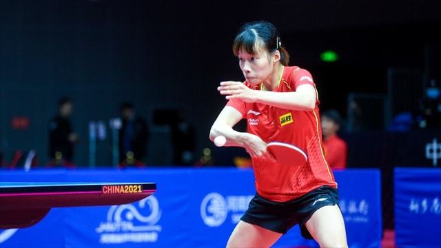 引了来自全 引了来自全