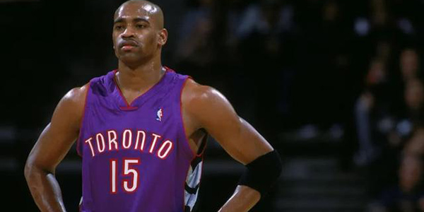 将在每个回 将在每个回