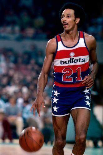 你需要我准 你需要我准