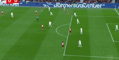 现更为全面 现更为全面