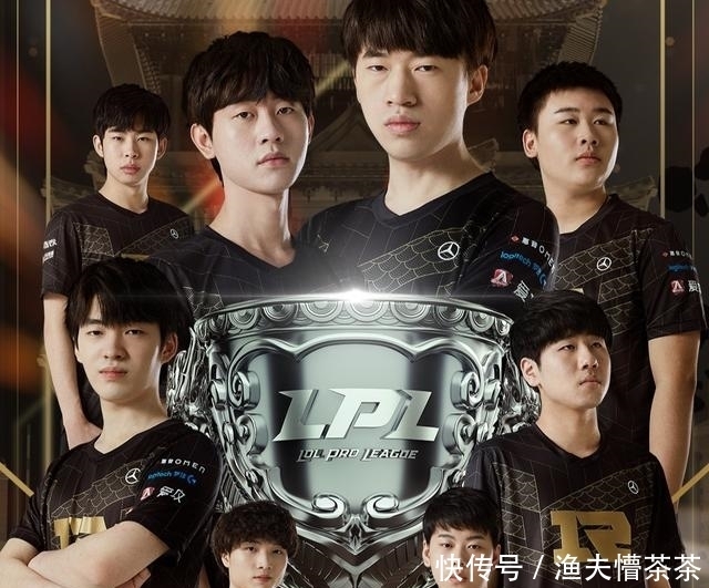 随着西甲整 随着西甲整