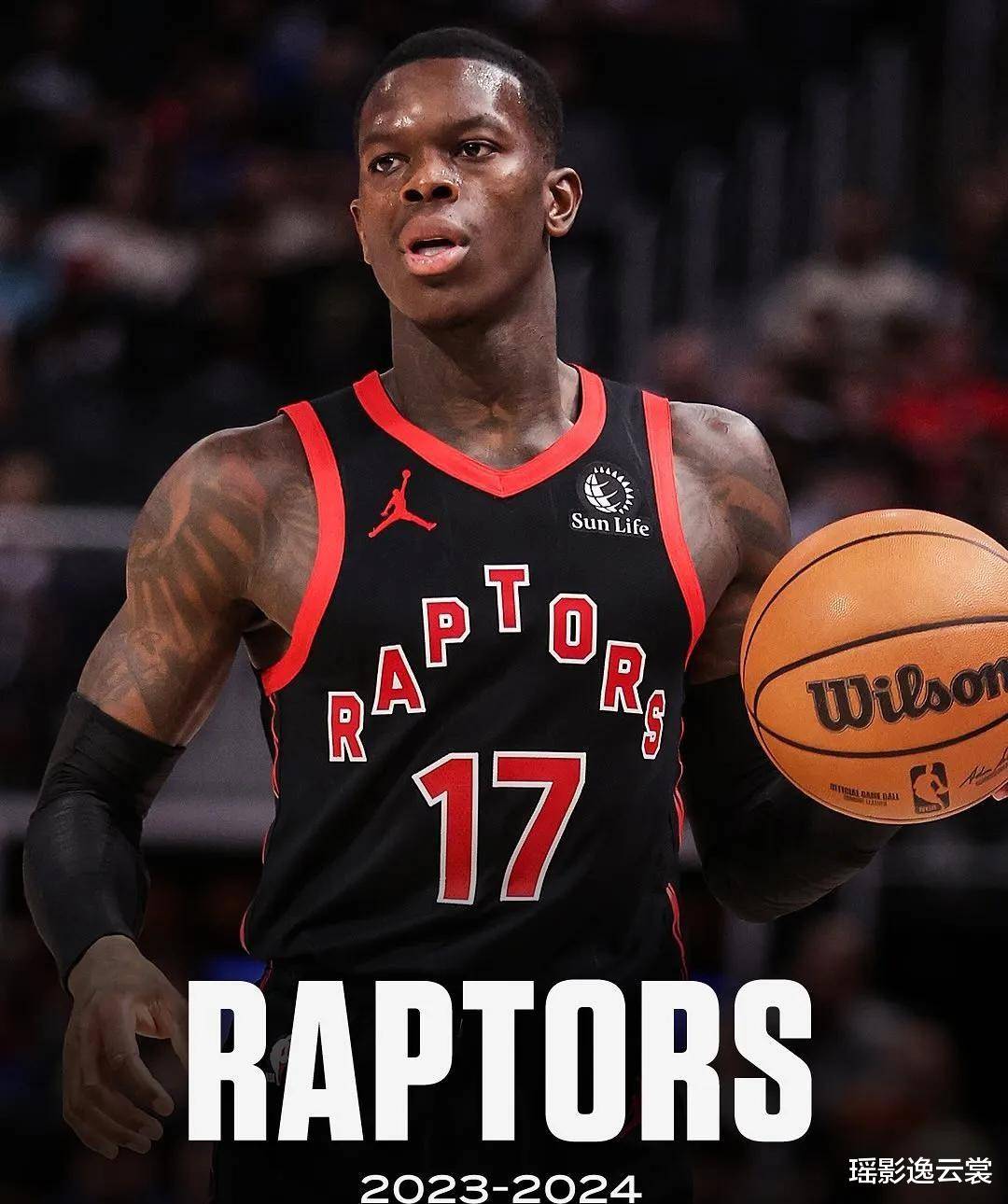 就是一次证 就是一次证