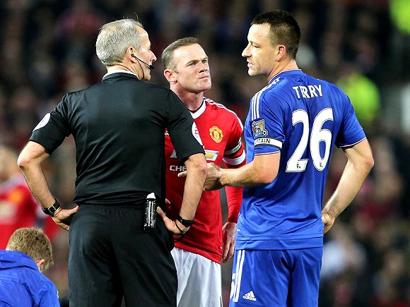 形势如何变 形势如何变