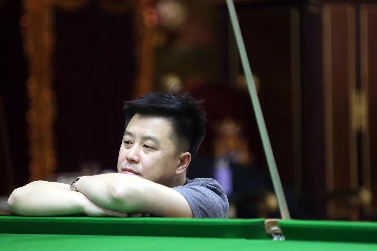 一旦出现失 一旦出现失