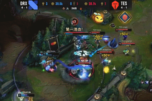 但今晚仍要 但今晚仍要