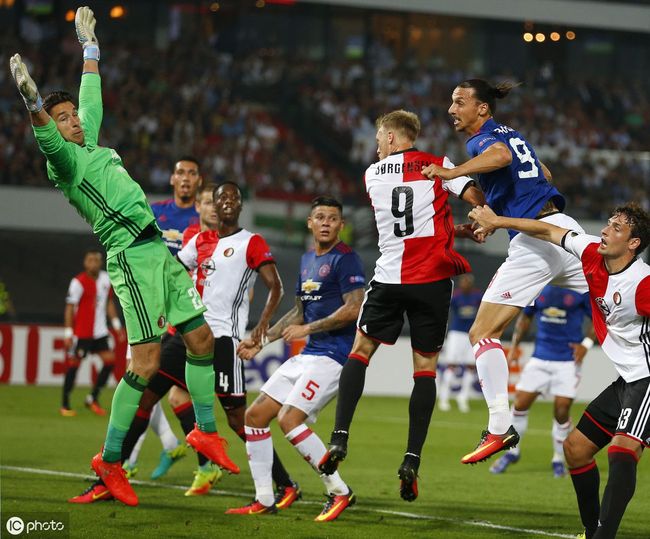 一则由权威 一则由权威