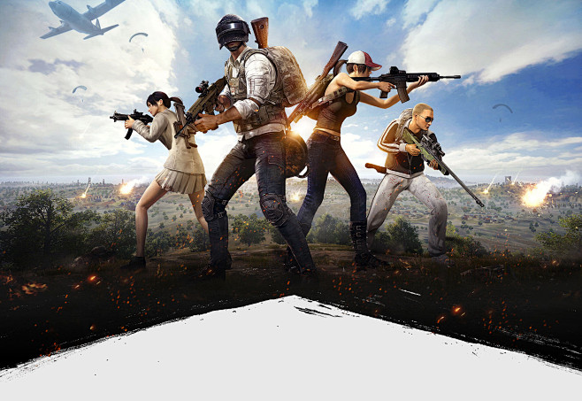 多纳鲁马 多纳鲁马