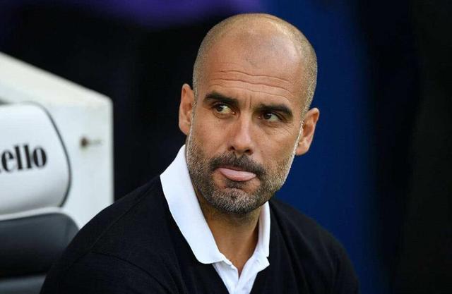 再优化成 再优化成