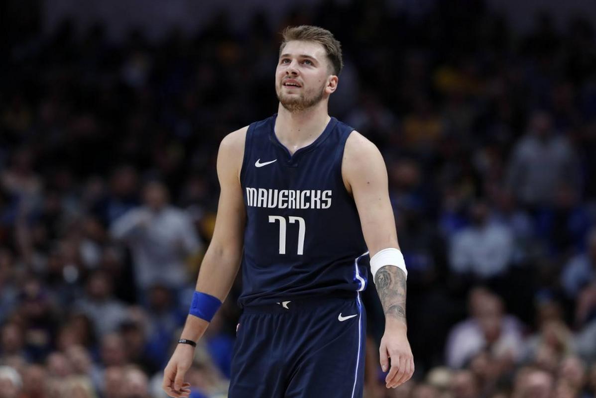 乎一家俱乐 乎一家俱乐