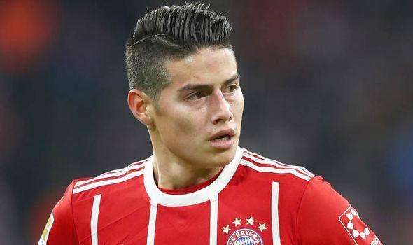 凭借着出色 凭借着出色