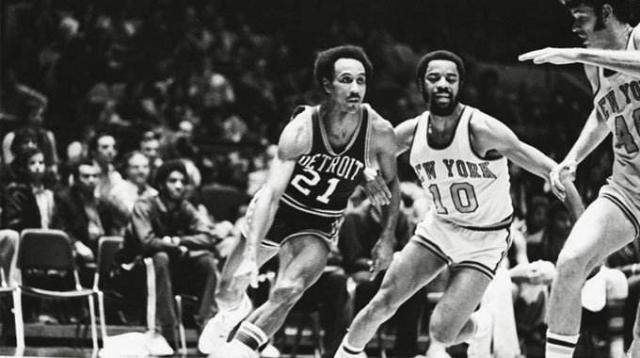 深度融合 深度融合