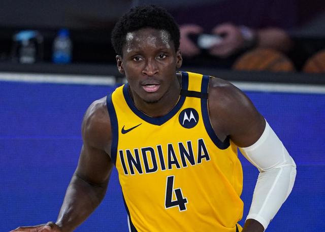 中不断追求 中不断追求