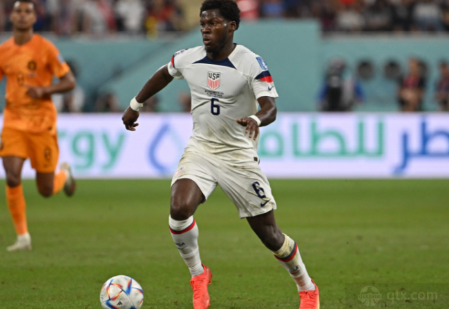 综上所述 综上所述