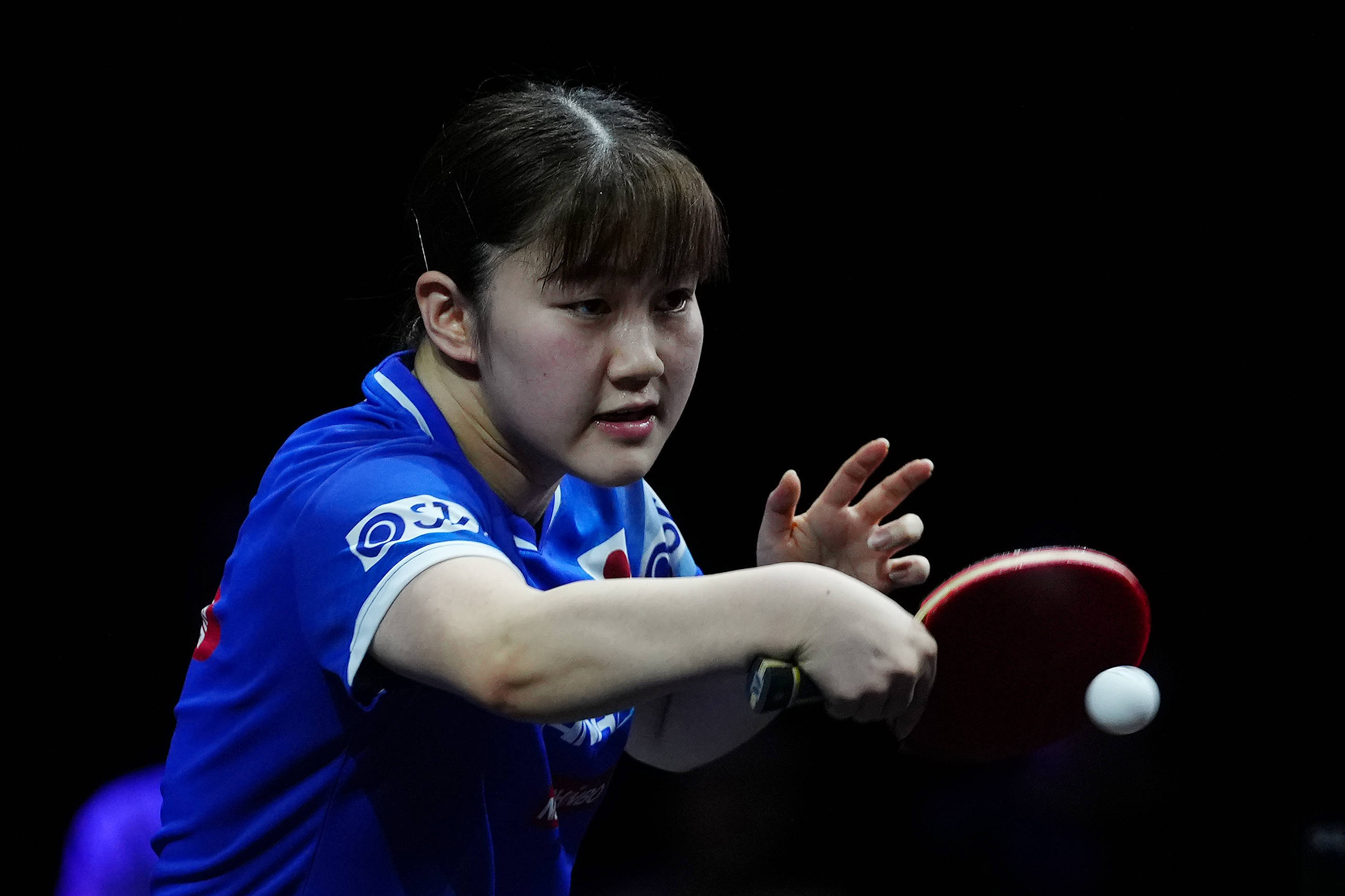 而郑钦文通 而郑钦文通