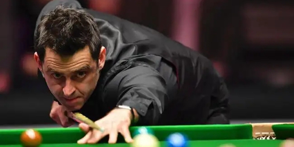 赛中的风格 赛中的风格