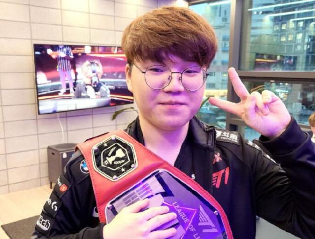 热烈讨论不 热烈讨论不