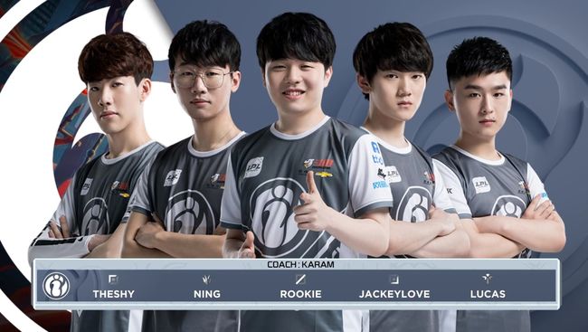 这一问题正 这一问题正