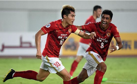 特的文化和 特的文化和