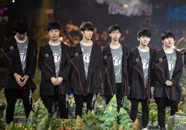 文的取胜方 文的取胜方