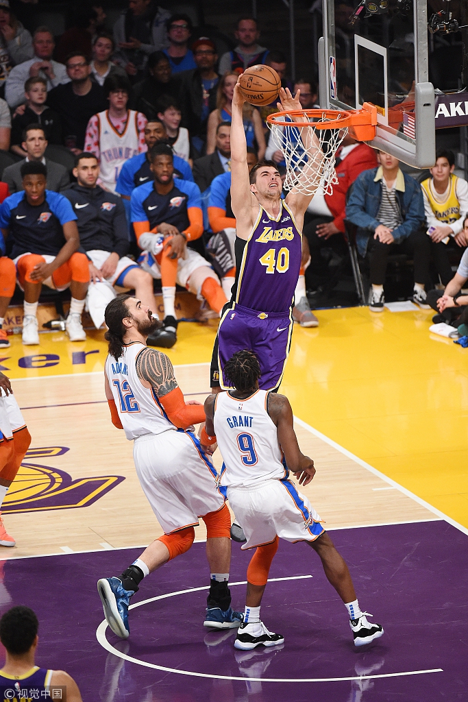 七不仅意味 七不仅意味