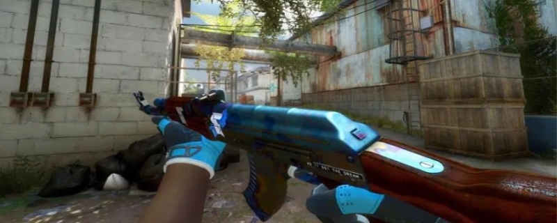 异常专注 异常专注