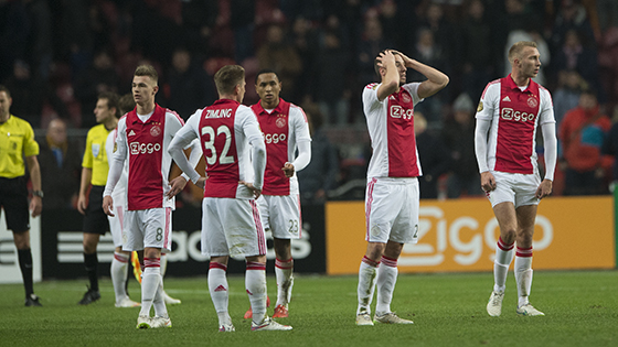 出的胜者 出的胜者