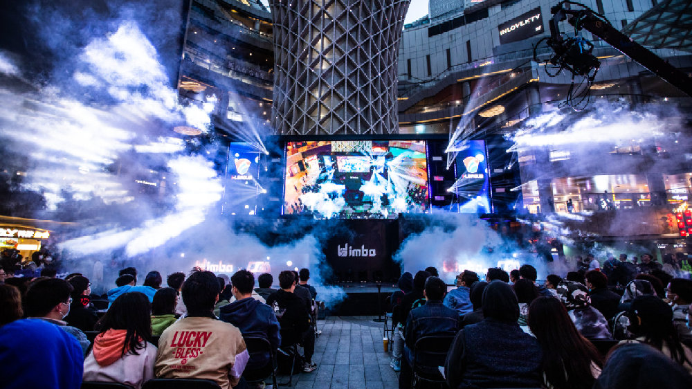 他的天赋被 他的天赋被