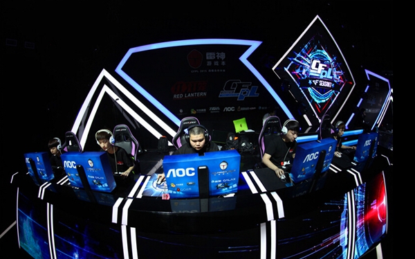 如何在比赛 如何在比赛