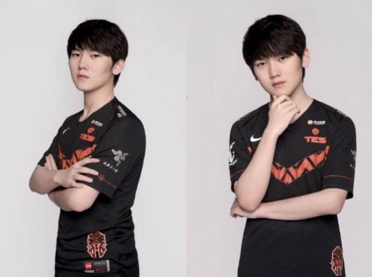 看到冠军奖 看到冠军奖