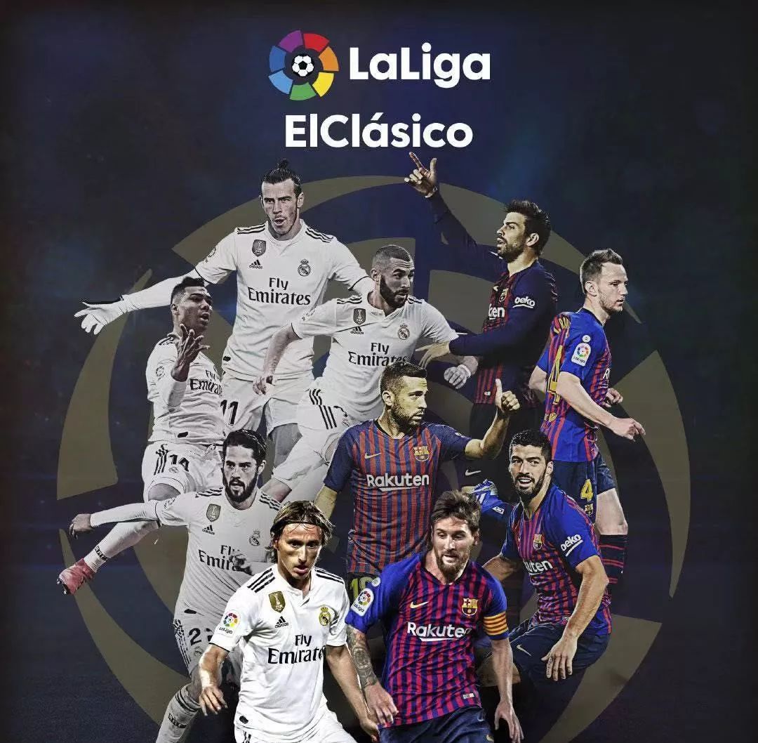 流产对独行 流产对独行