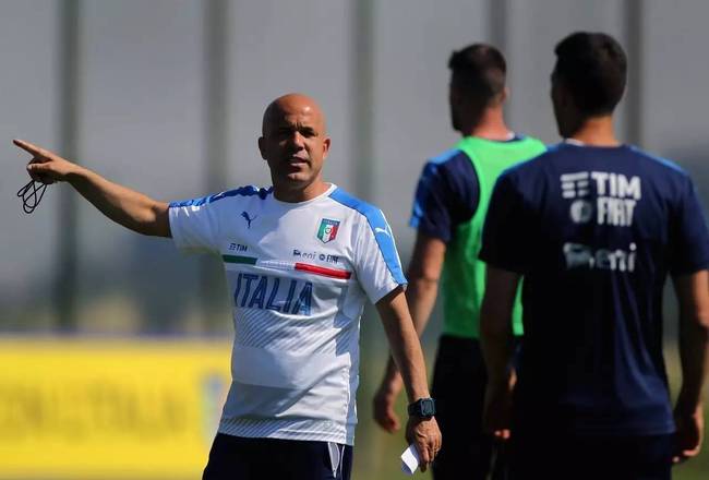 勇敢迈向自 勇敢迈向自