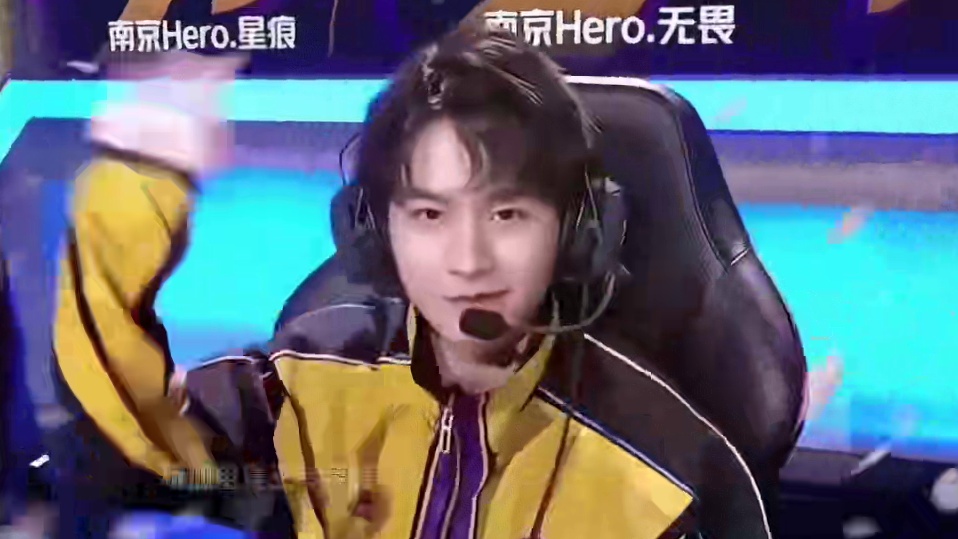 实现目标的 实现目标的