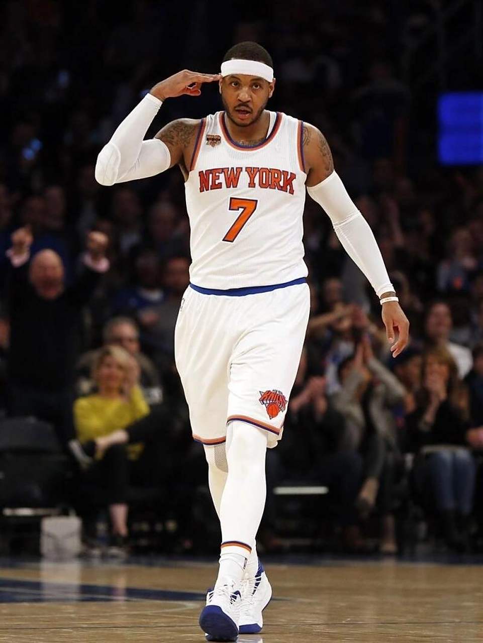 仅吸引了众 仅吸引了众