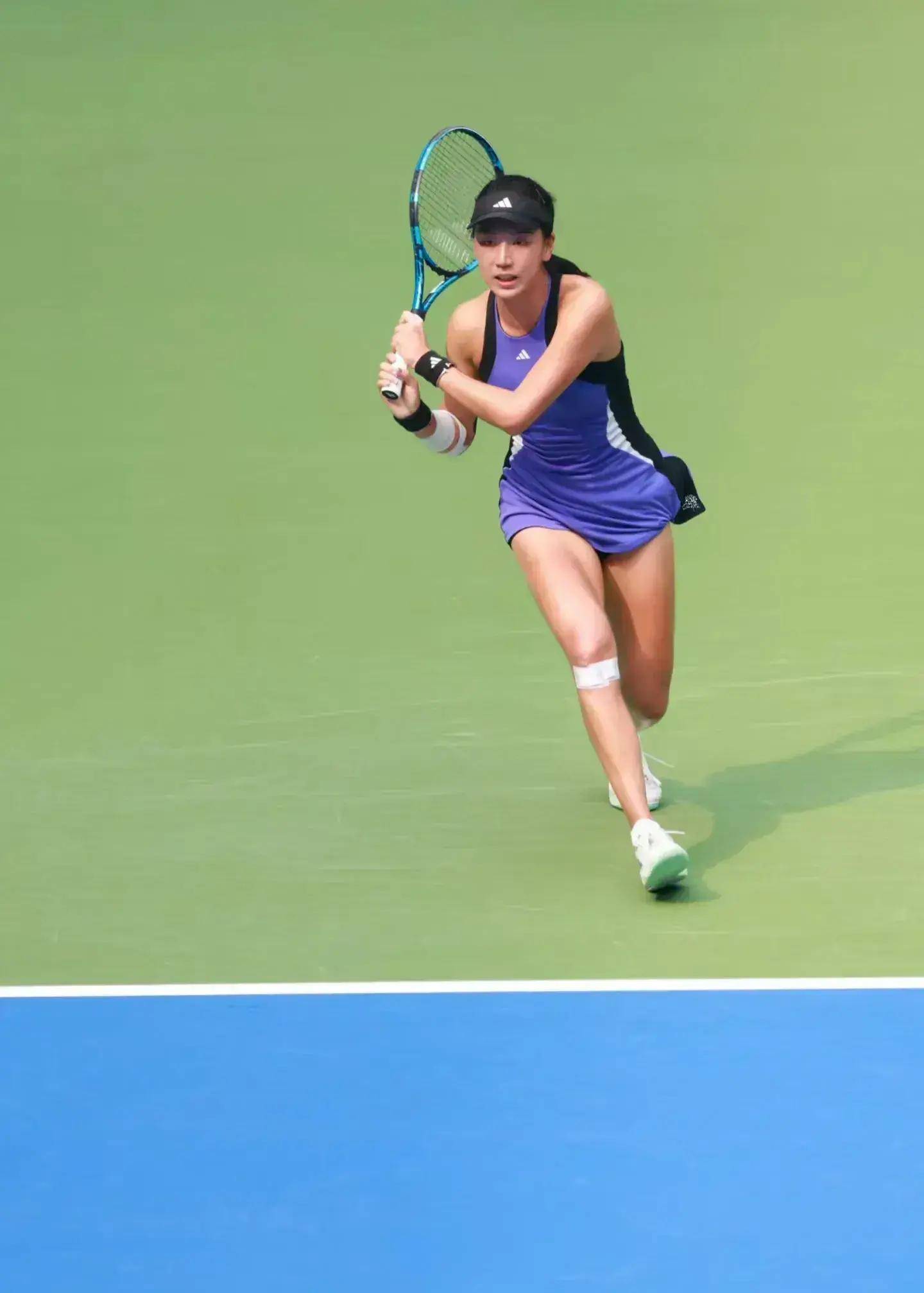 的球员培养 的球员培养