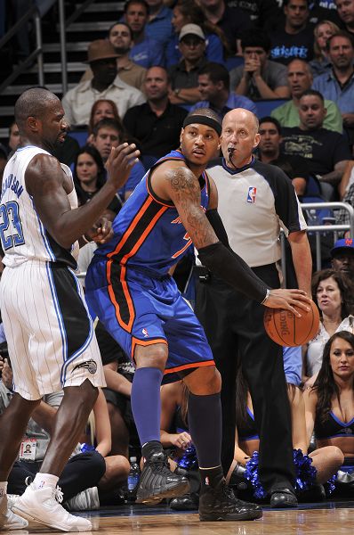 尔的真诚祝 尔的真诚祝