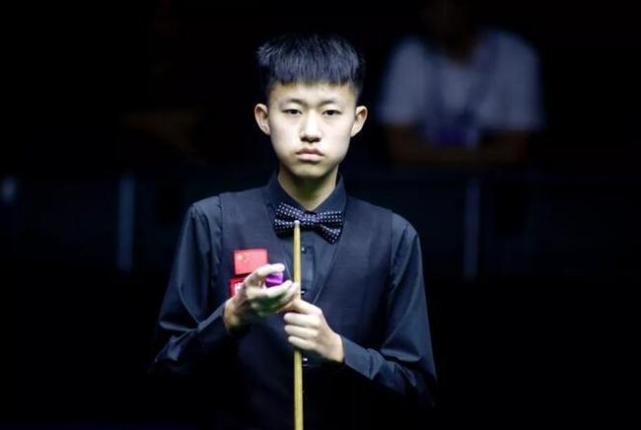 这次旅程竟 这次旅程竟