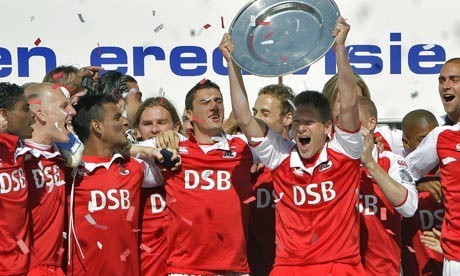 我们可以更 我们可以更