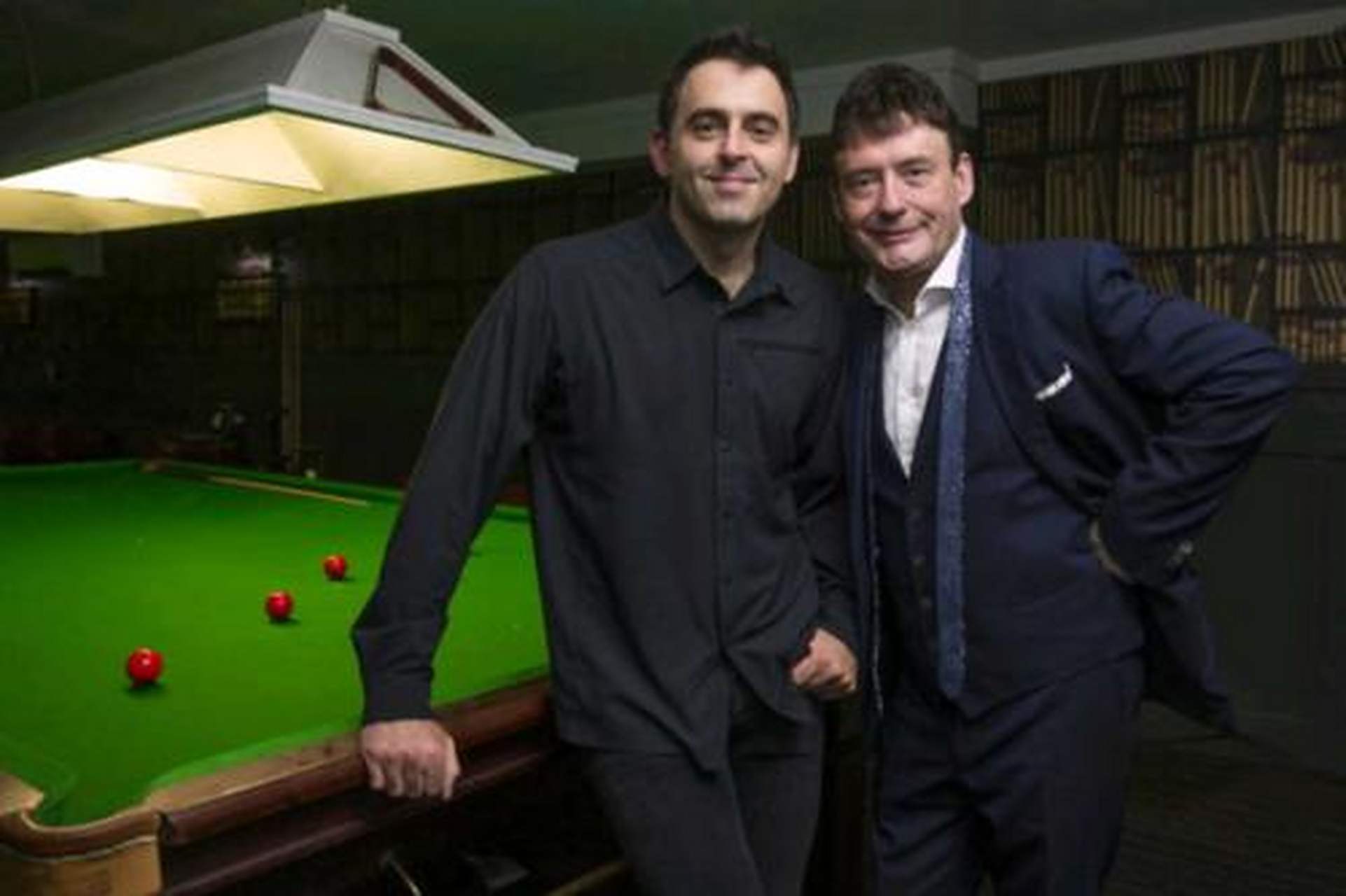 长时间的旅 长时间的旅