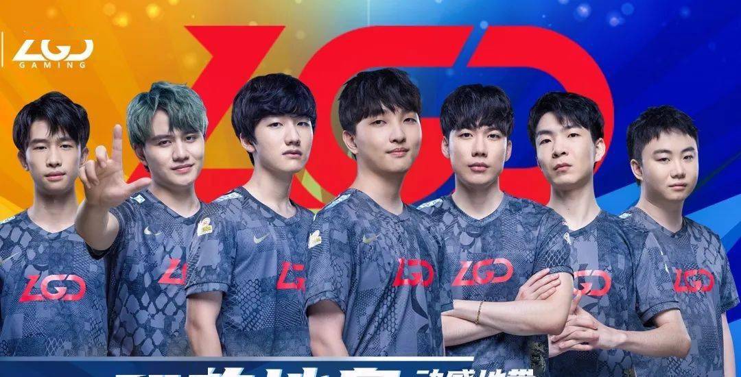 满贯中出现 满贯中出现