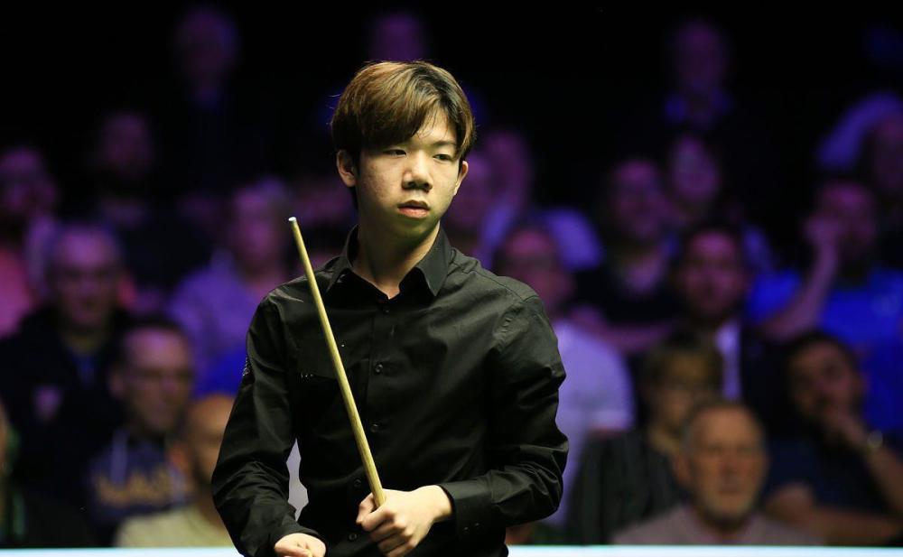 虽然拥有卓 虽然拥有卓