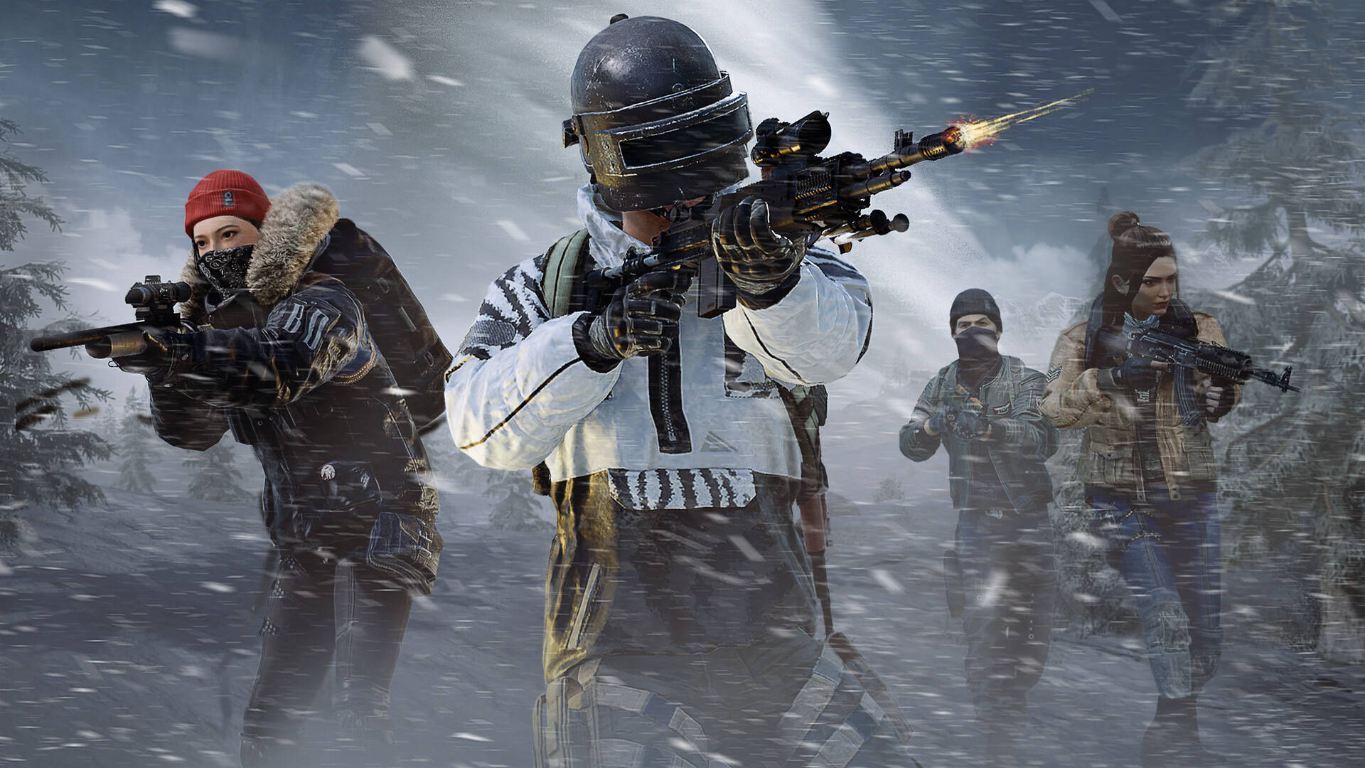 业足球运动 业足球运动