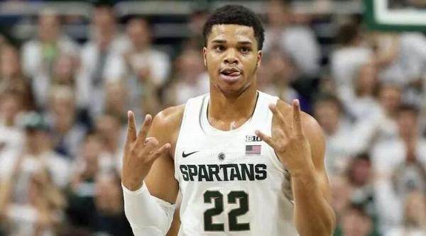 星鲁尼也经 星鲁尼也经