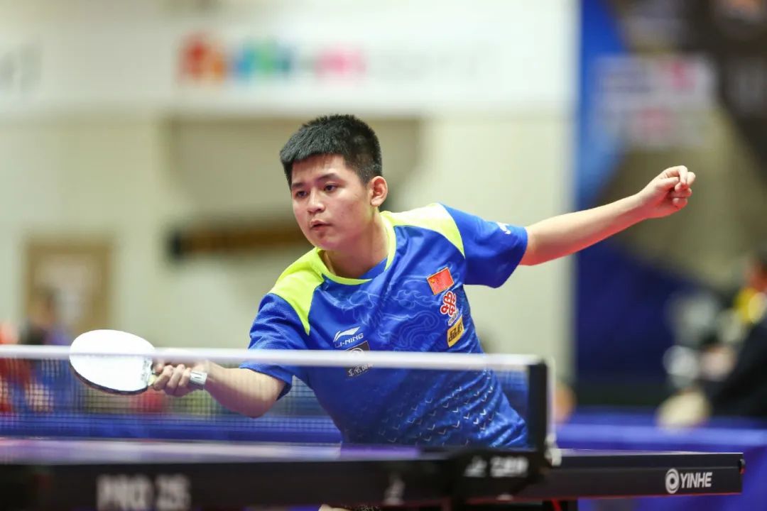 的重要性 的重要性