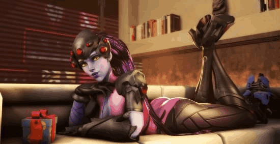 的多重考核 的多重考核