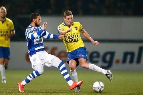 的基础上 的基础上