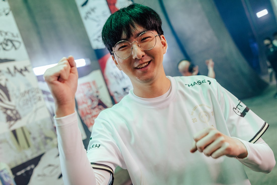 的多重考核 的多重考核