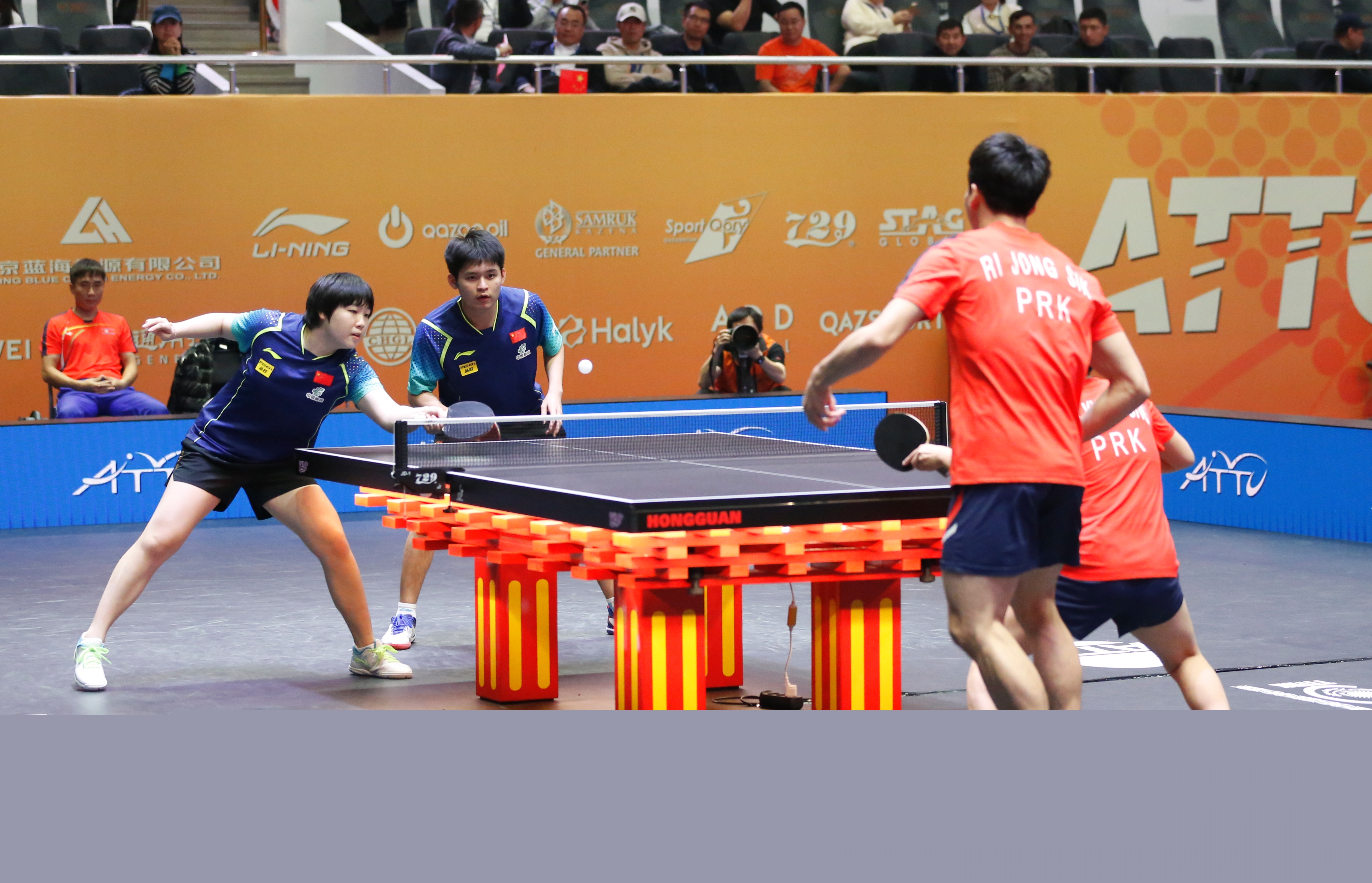 手的防线 手的防线