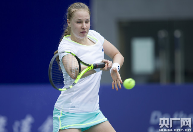 理的调整能 理的调整能