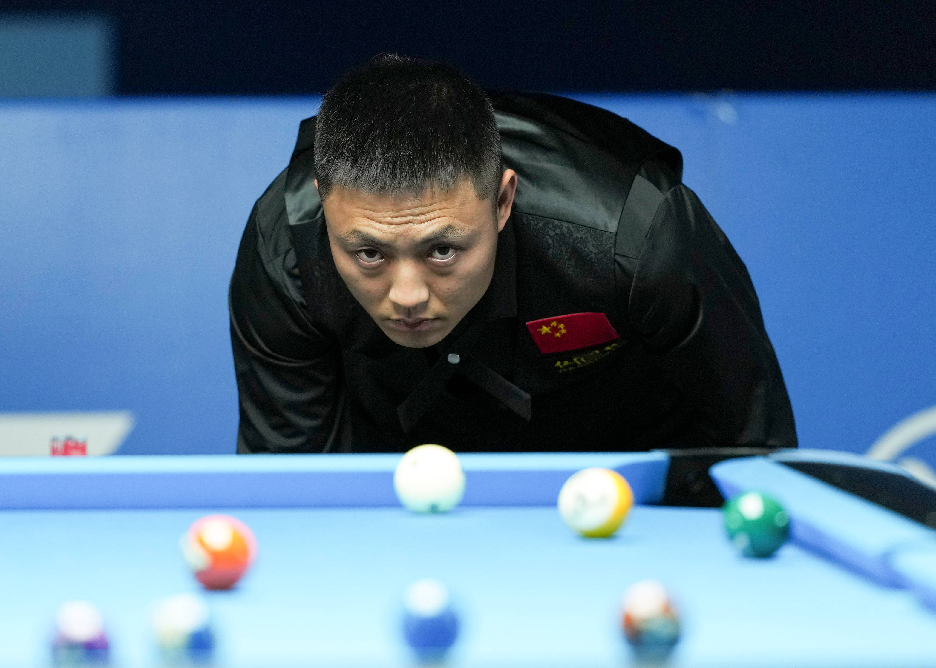 同时哈登在 同时哈登在