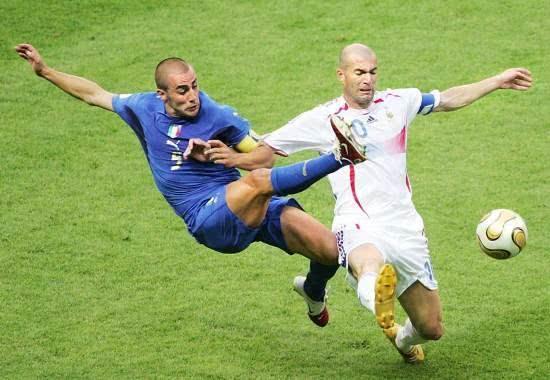 从交易细节 从交易细节